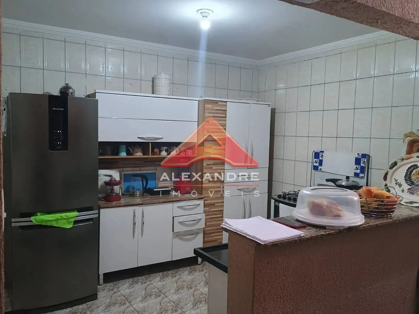 Casa, 2 quartos, 131 m² - Foto 22