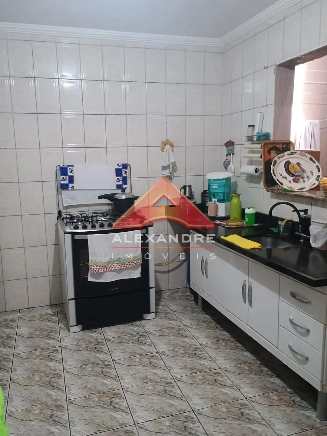 Casa, 2 quartos, 131 m² - Foto 24