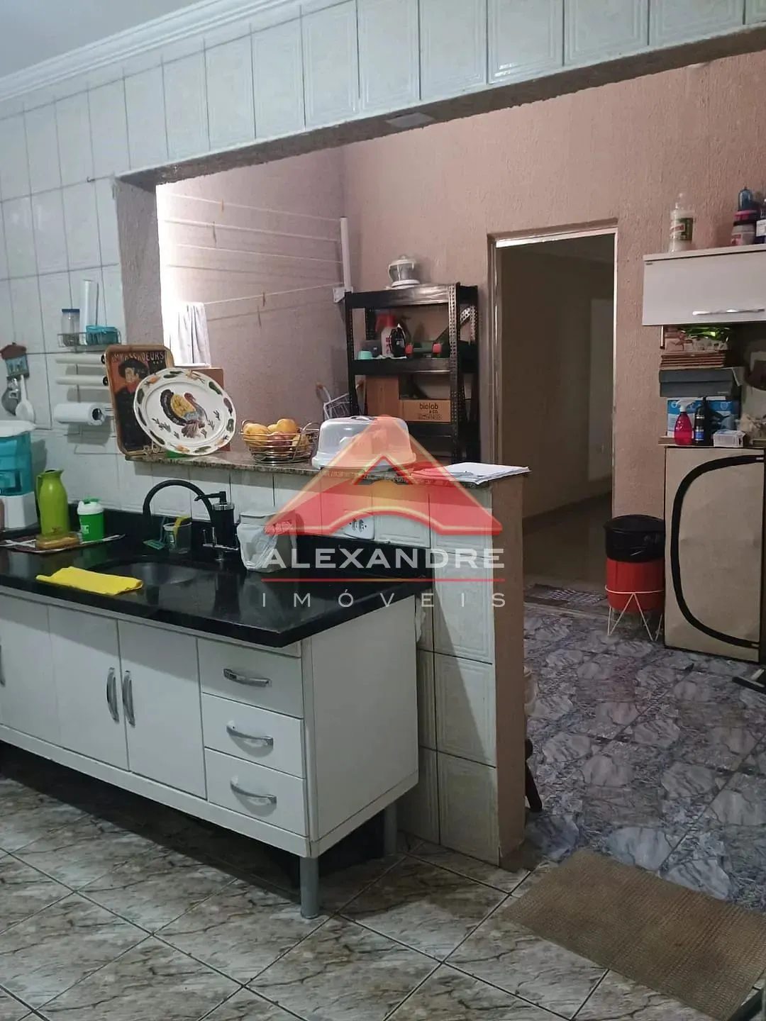 Casa, 2 quartos, 131 m² - Foto 25