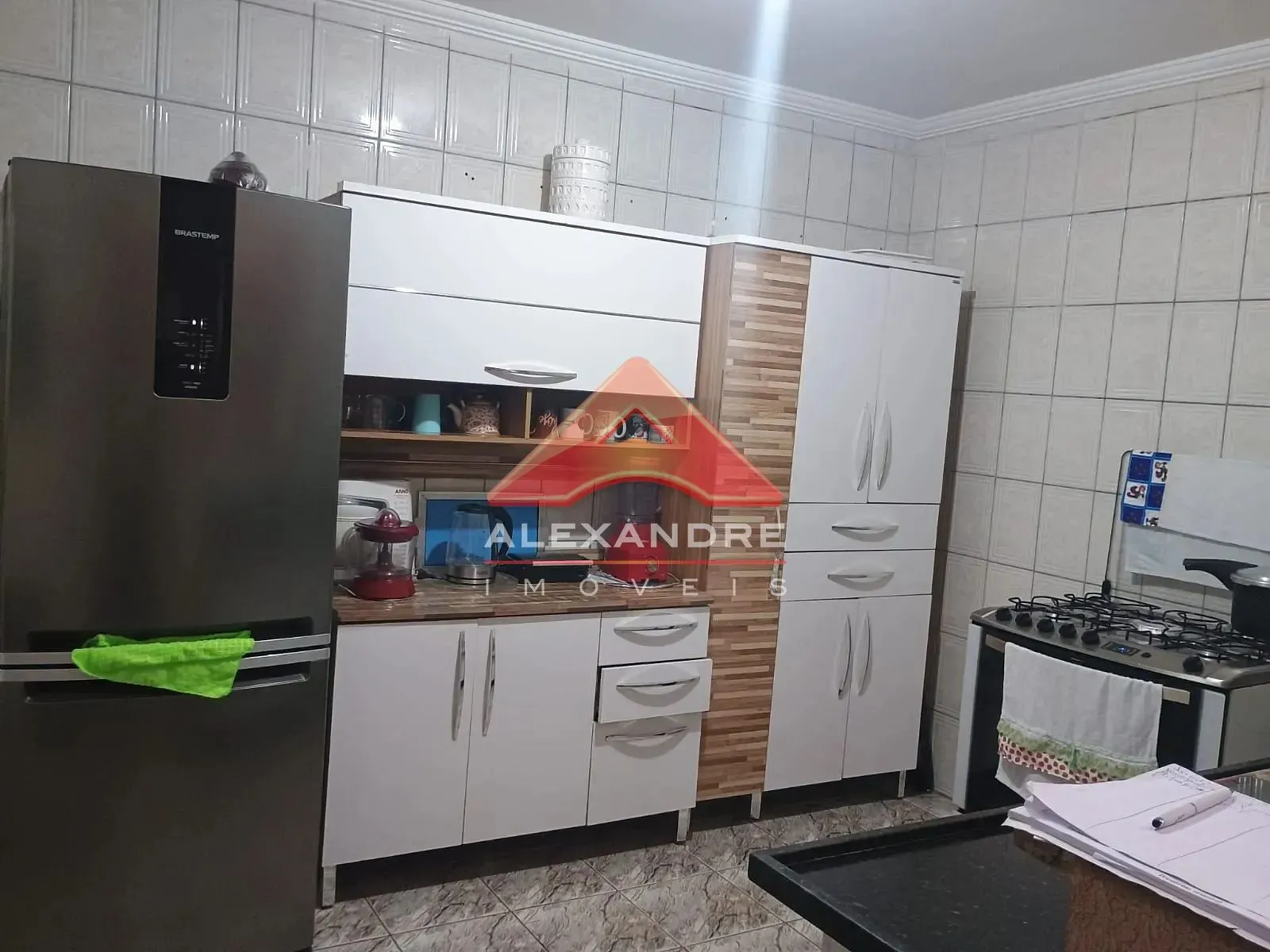 Casa, 2 quartos, 131 m² - Foto 26