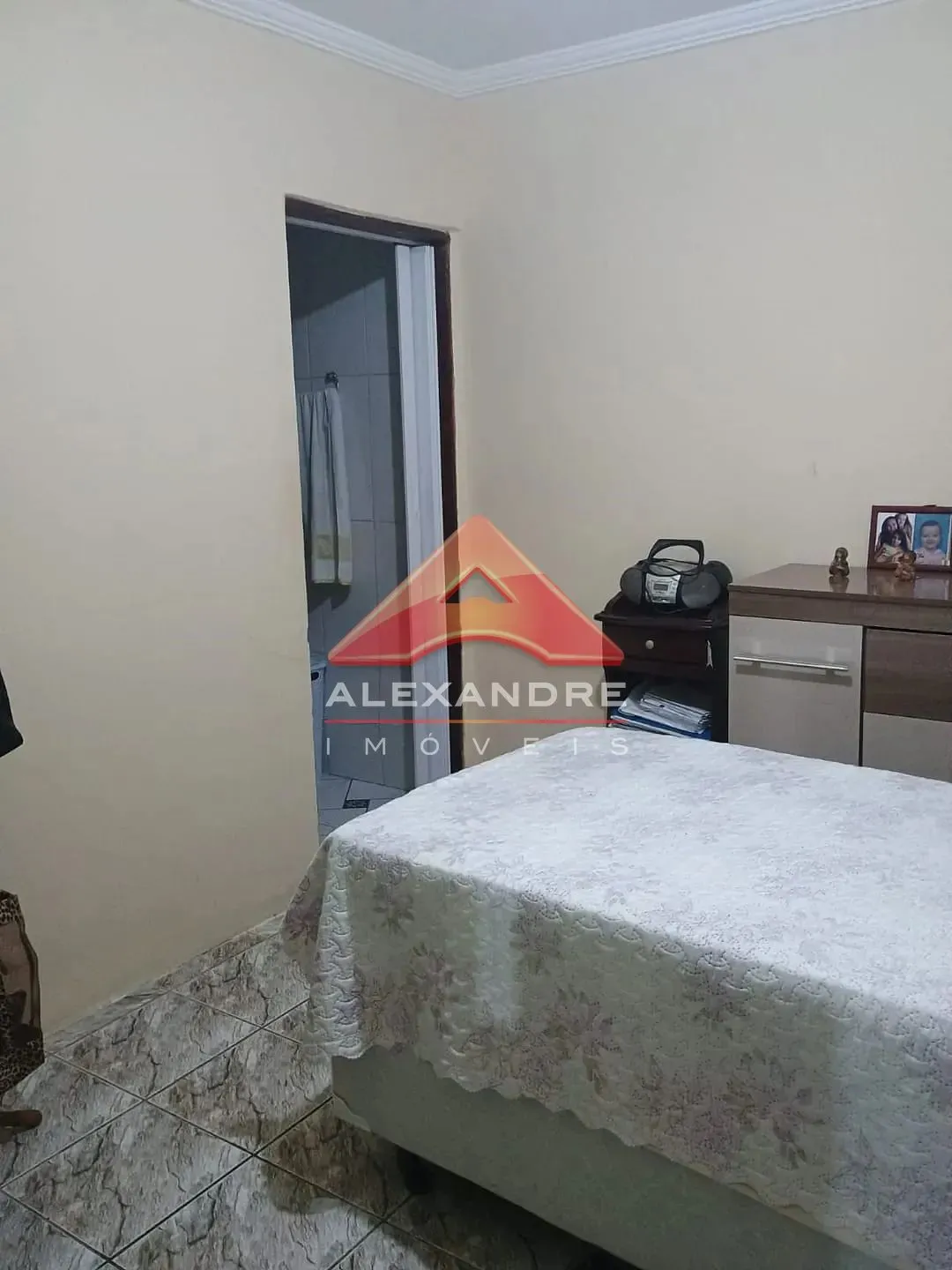 Casa, 2 quartos, 131 m² - Foto 27