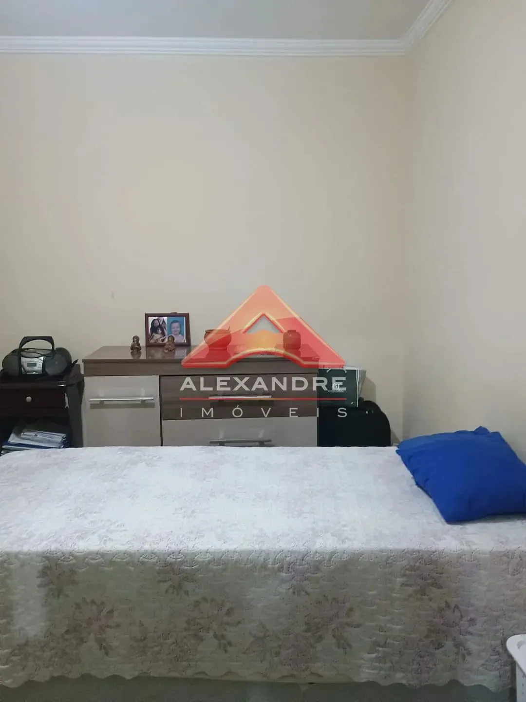 Casa, 2 quartos, 131 m² - Foto 28