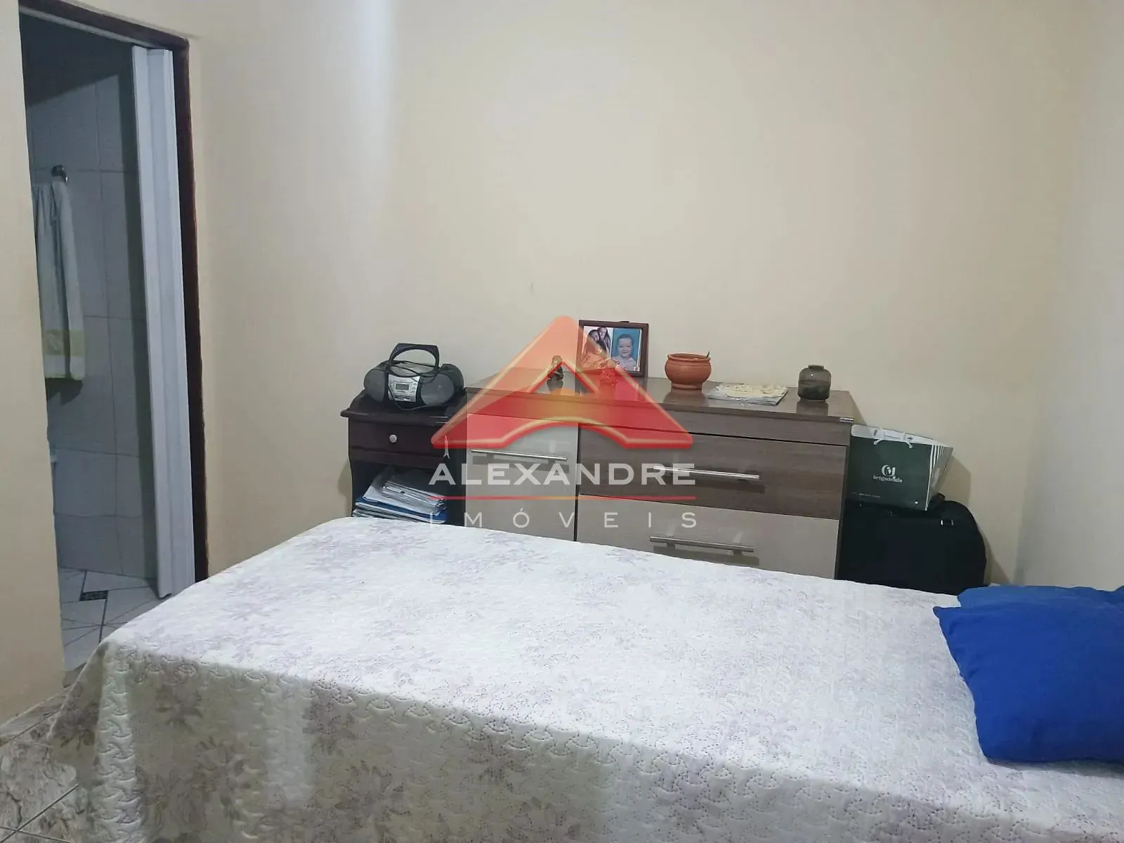 Casa, 2 quartos, 131 m² - Foto 29
