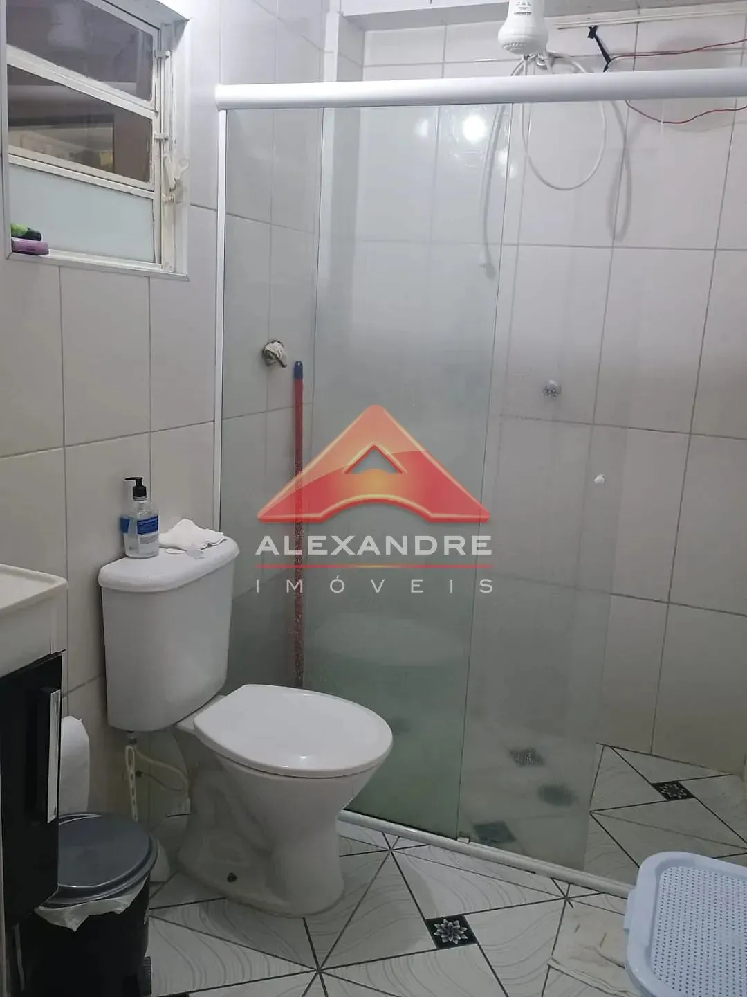 Casa, 2 quartos, 131 m² - Foto 30