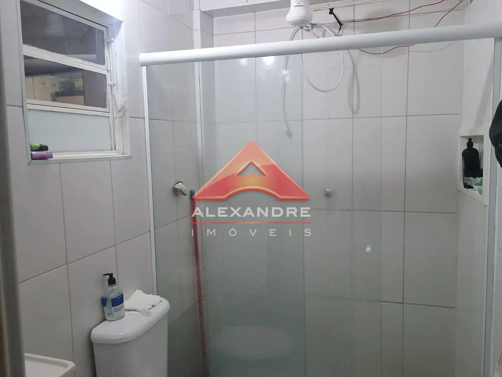 Casa, 2 quartos, 131 m² - Foto 31