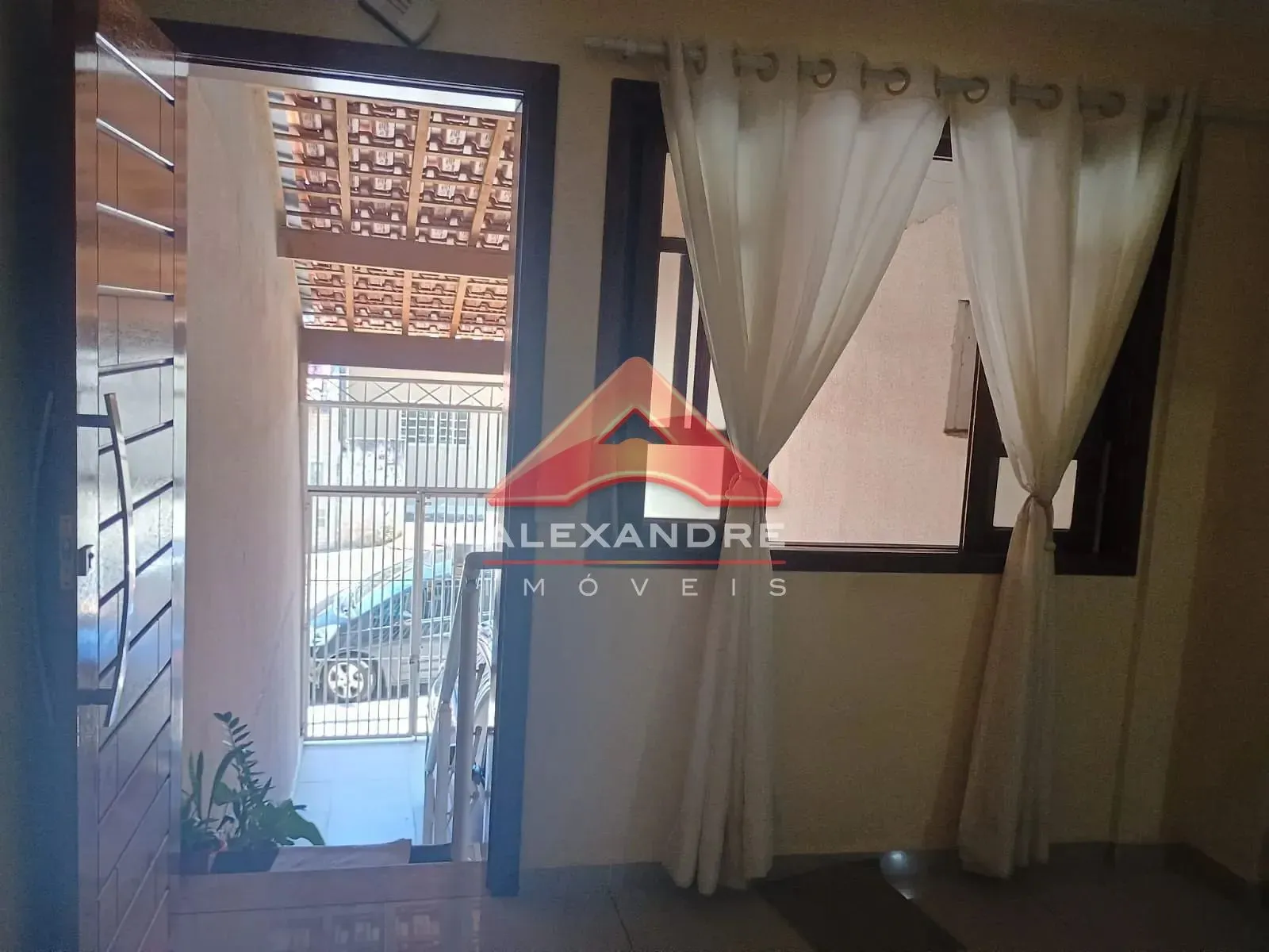 Casa, 2 quartos, 131 m² - Foto 8