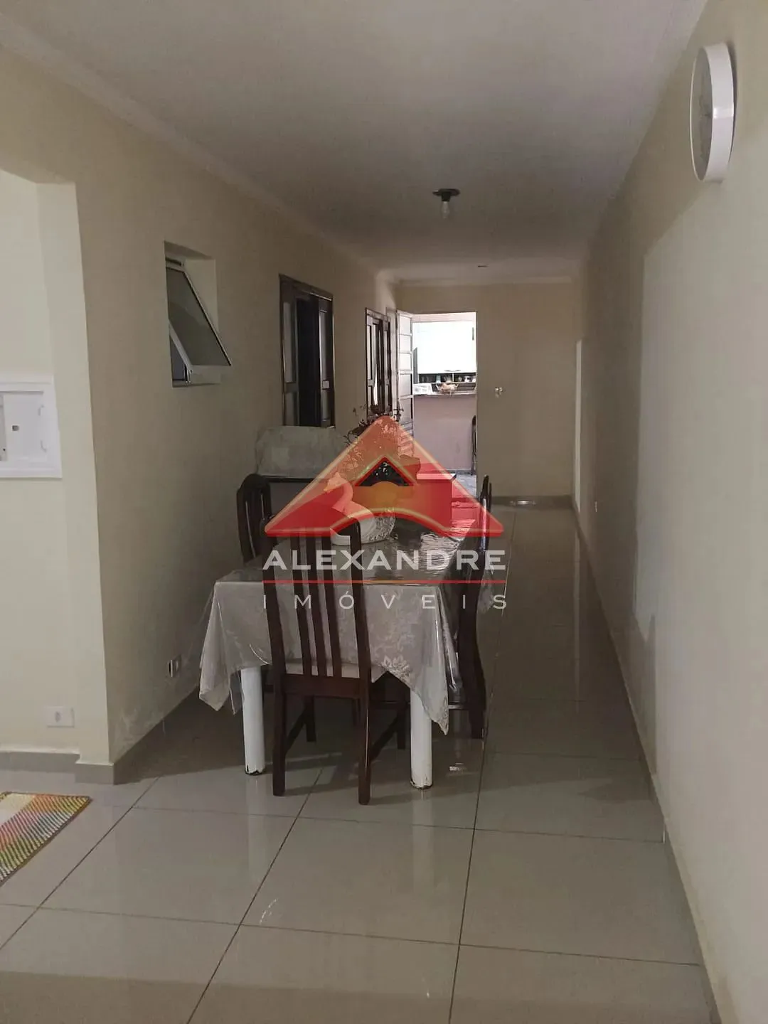 Casa, 2 quartos, 131 m² - Foto 7