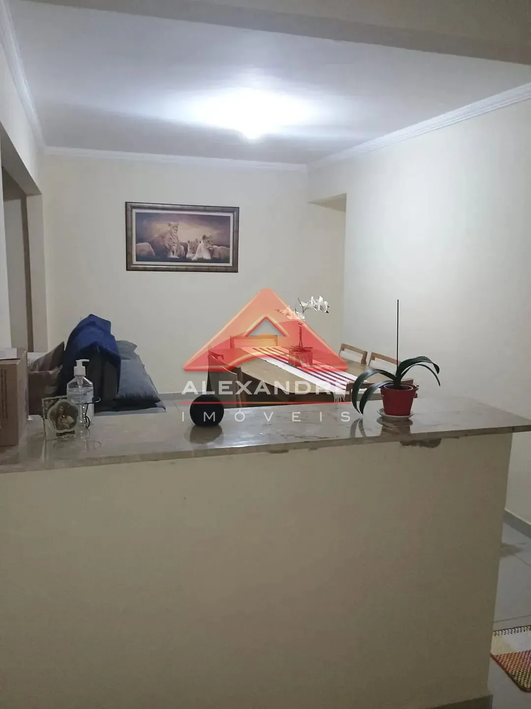 Casa, 2 quartos, 131 m² - Foto 2