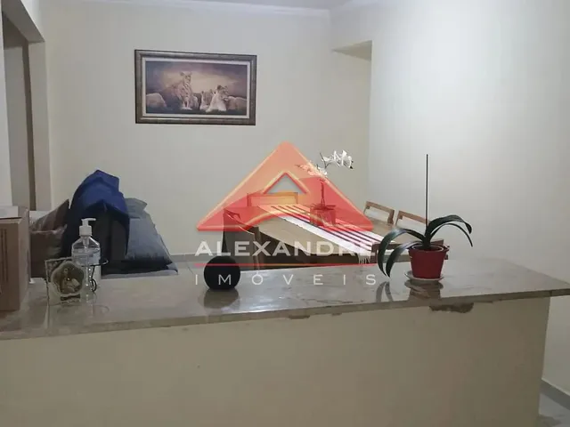 Casa com 10m² 2 quartos e 1 banheiro, à venda, no bairro Jardim Santa Inês II em São José Dos Campos