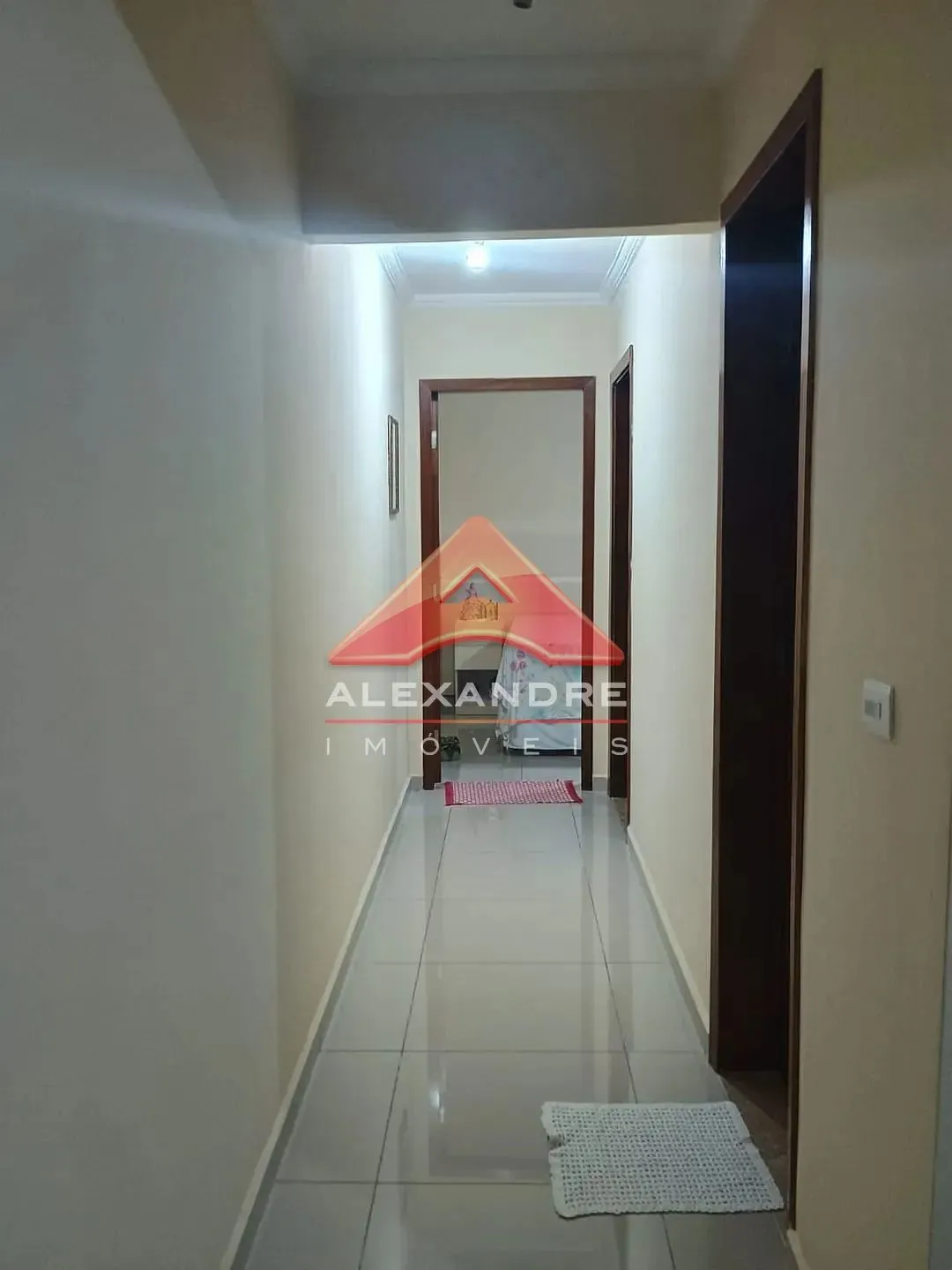 Casa, 2 quartos, 131 m² - Foto 10