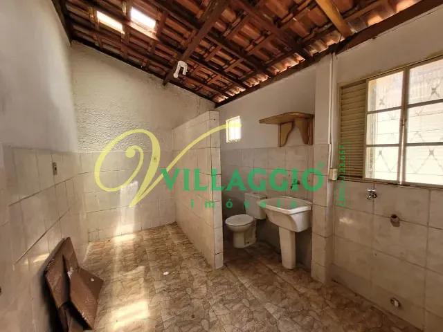 Casa com 280m² 3 quartos e 4 banheiros, à venda, no bairro Jardim Alto Rio Preto em São José do Rio Preto