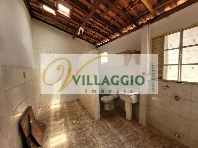Casa com 280m² 3 quartos e 4 banheiros, à venda, no bairro Jardim Alto Rio Preto em São José do Rio Preto