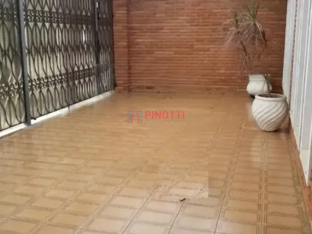 Casa 2 quartos e 2 banheiros, à venda, no bairro Jardim do Mar em São Bernardo do Campo