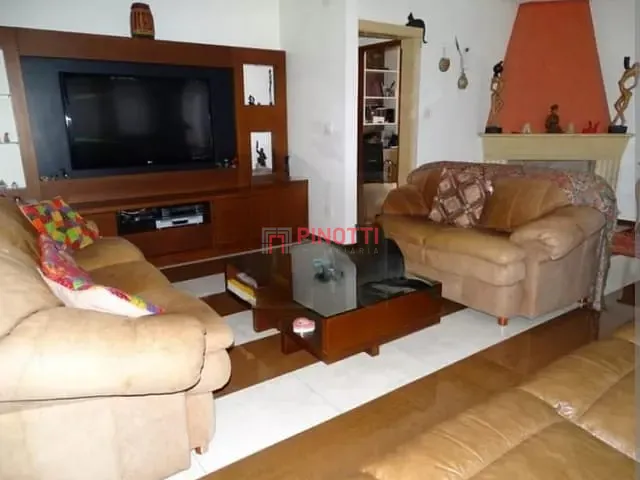 Casa 2 quartos e 2 banheiros, à venda, no bairro Jardim do Mar em São Bernardo do Campo