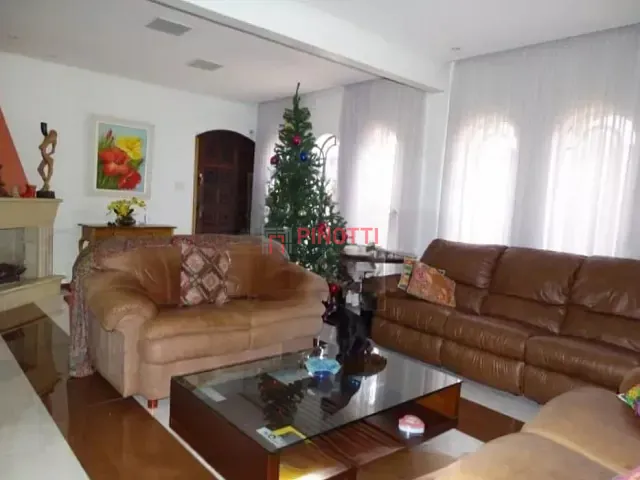 Casa 2 quartos e 2 banheiros, à venda, no bairro Jardim do Mar em São Bernardo do Campo