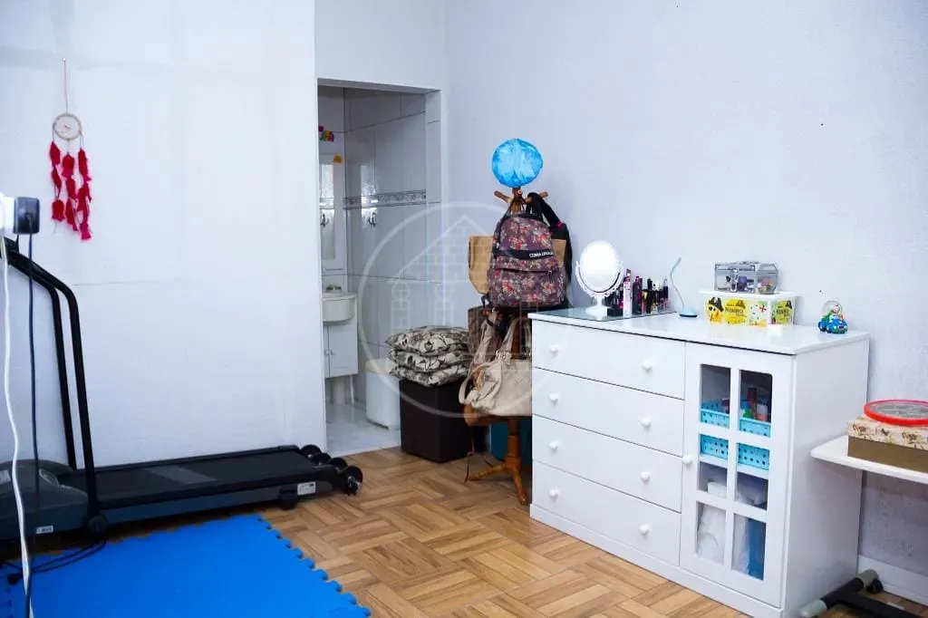 Casa, 3 quartos, 250 m² - Foto 14