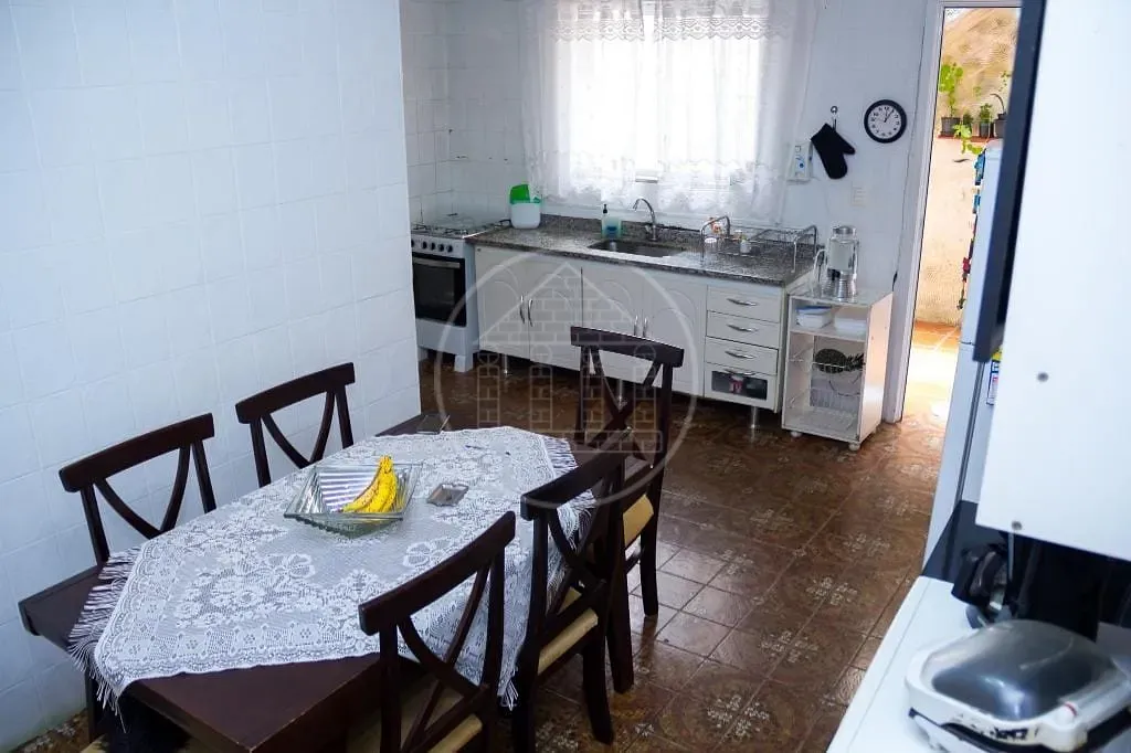 Casa, 3 quartos, 250 m² - Foto 7