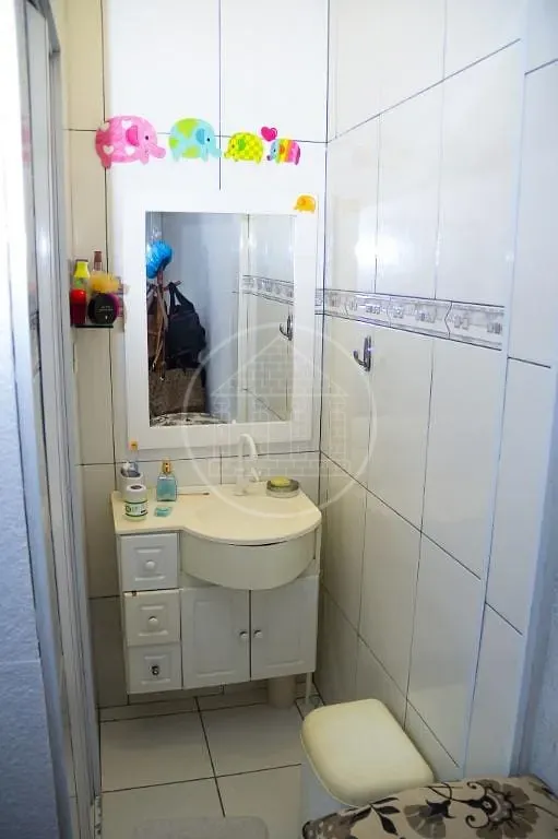 Casa, 3 quartos, 250 m² - Foto 15