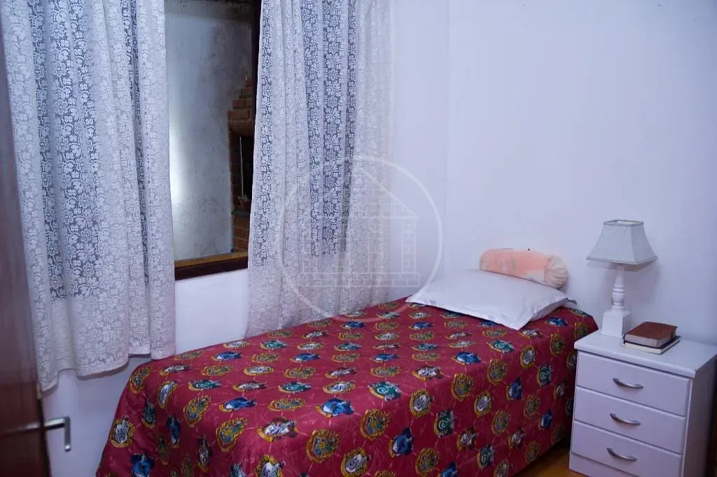 Casa, 3 quartos, 250 m² - Foto 9