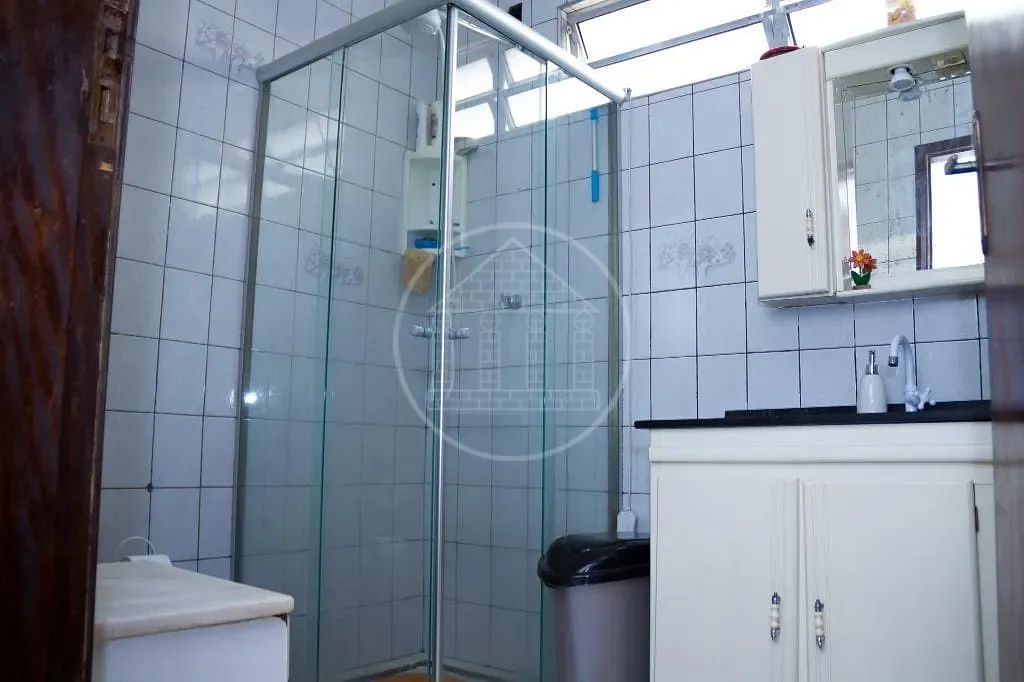 Casa, 3 quartos, 250 m² - Foto 13