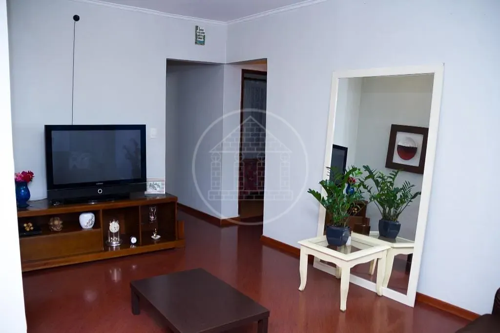 Casa, 3 quartos, 250 m² - Foto 5