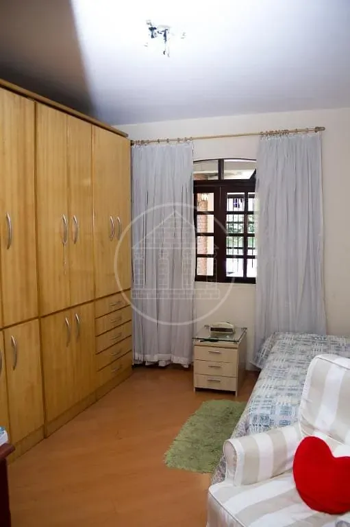 Casa, 3 quartos, 250 m² - Foto 10