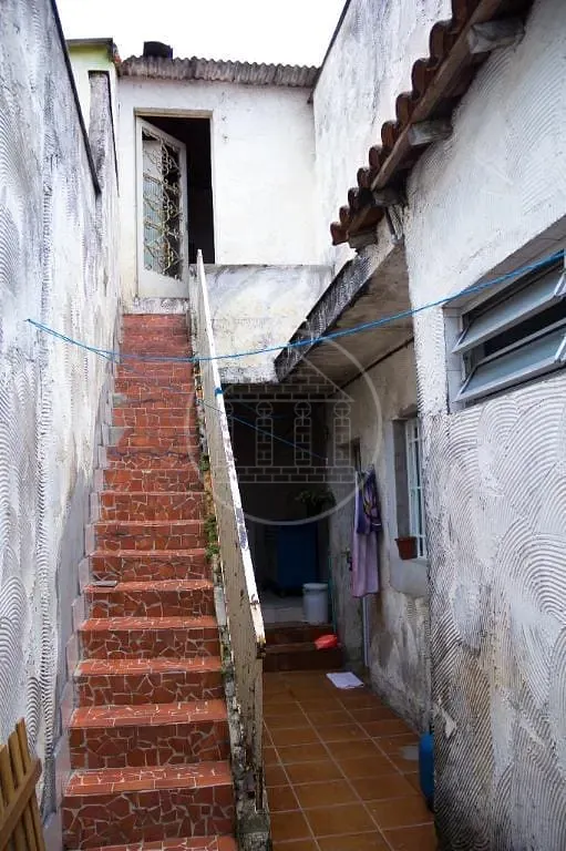 Casa, 3 quartos, 250 m² - Foto 17
