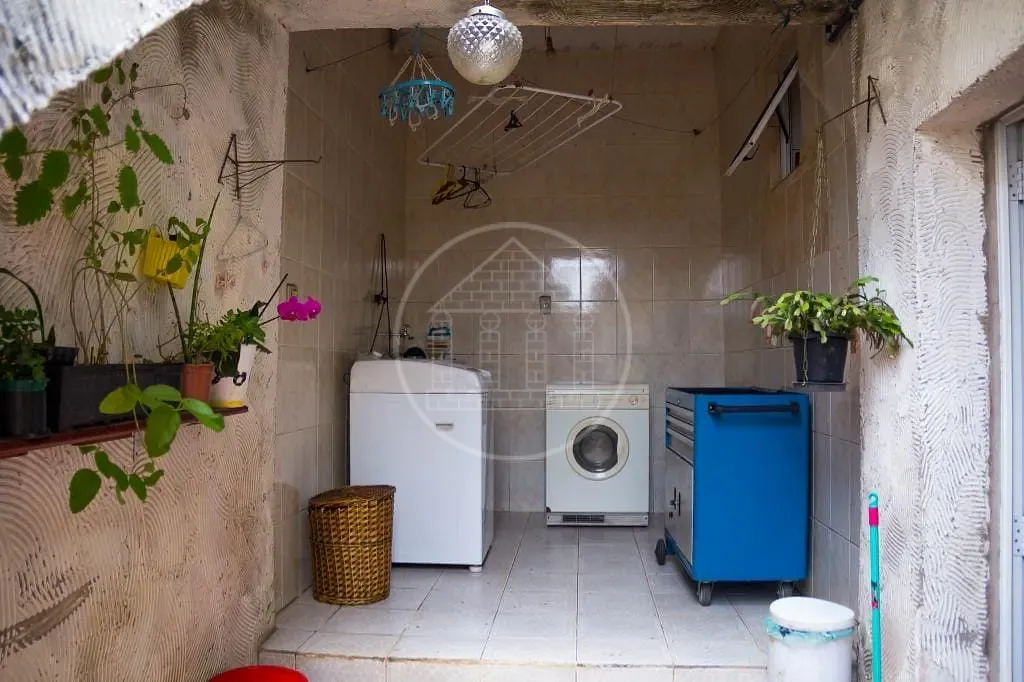 Casa, 3 quartos, 250 m² - Foto 18