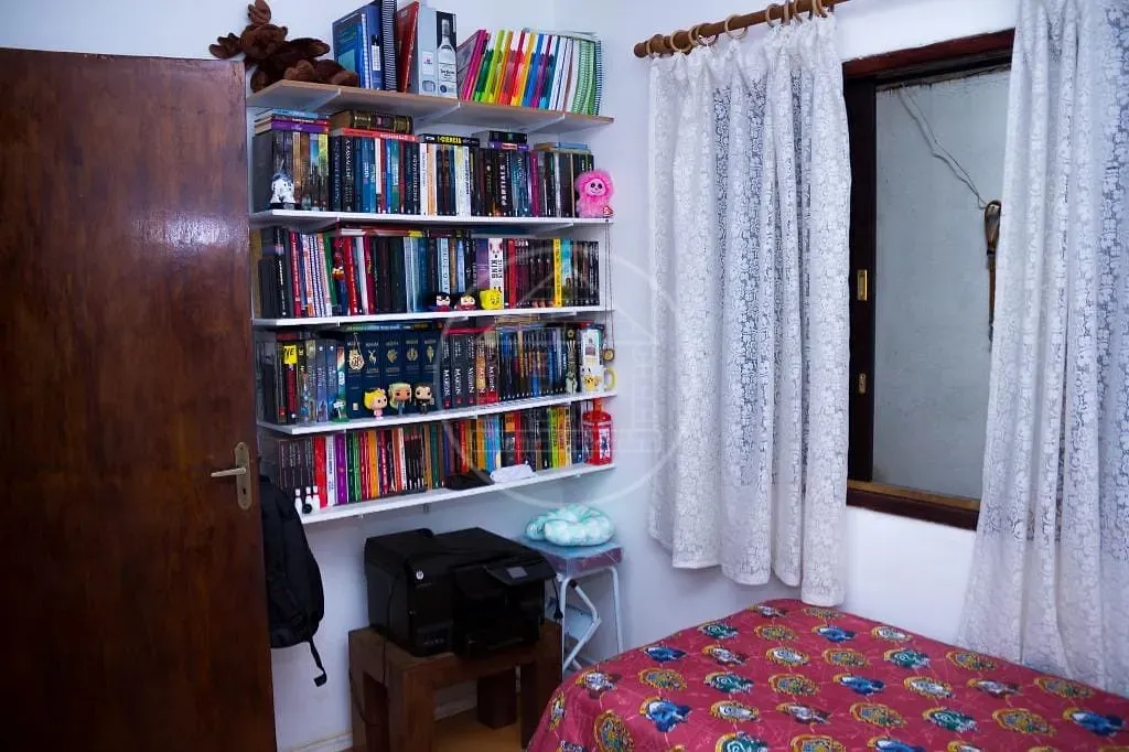 Casa, 3 quartos, 250 m² - Foto 11