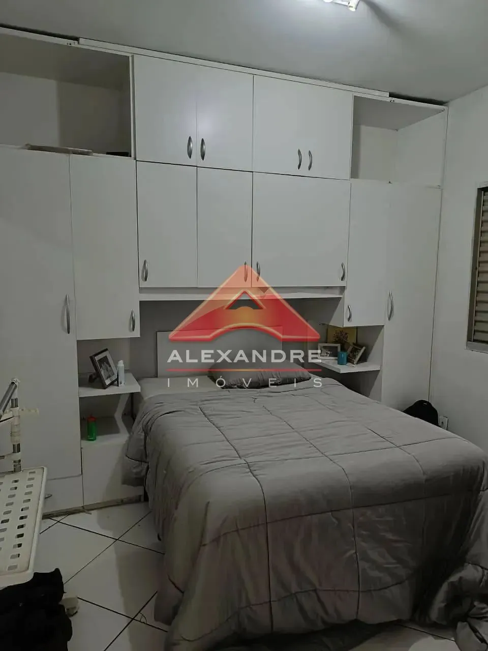 Casa, 3 quartos, 186 m² - Foto 3