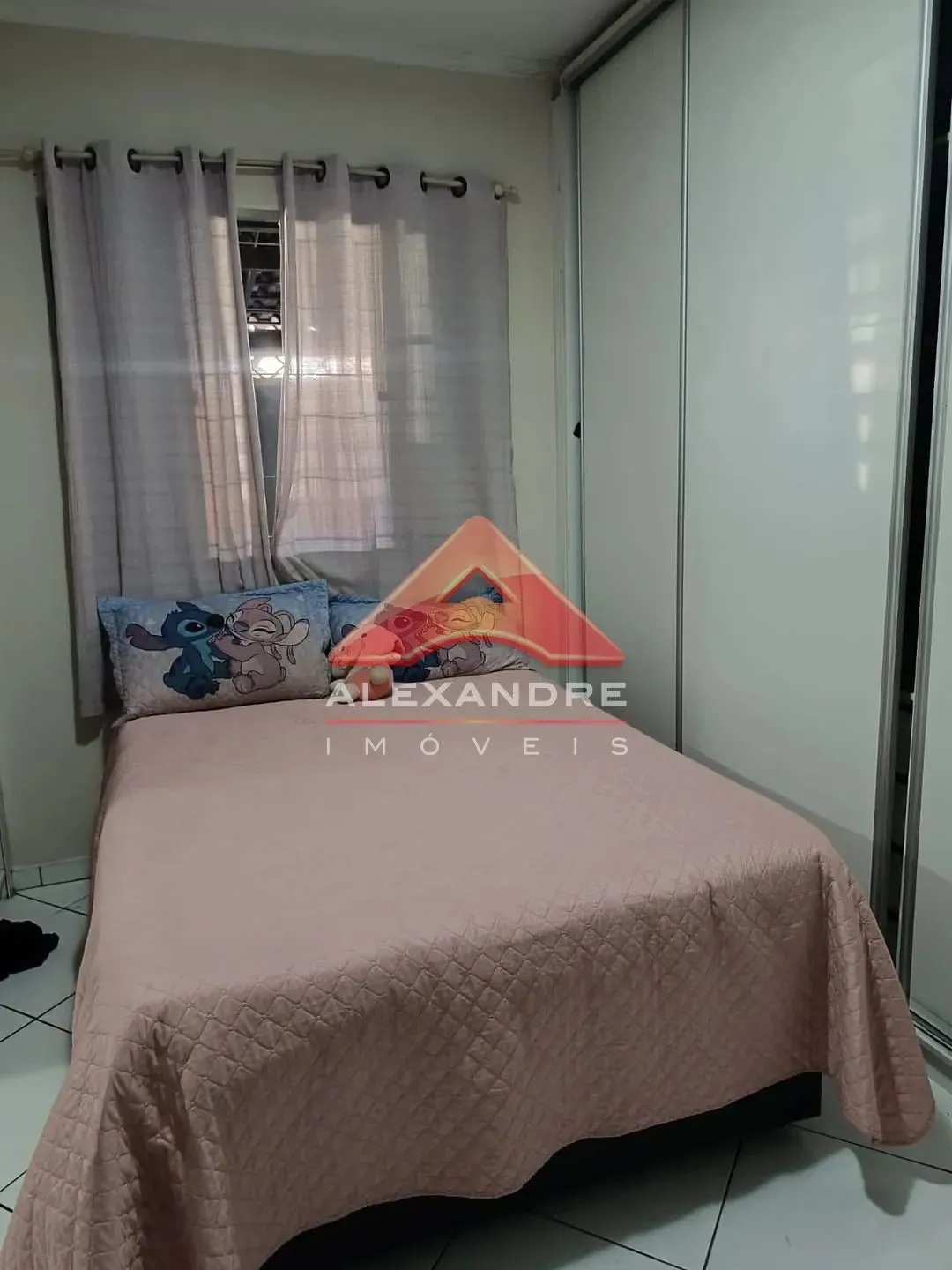 Casa, 3 quartos, 186 m² - Foto 5