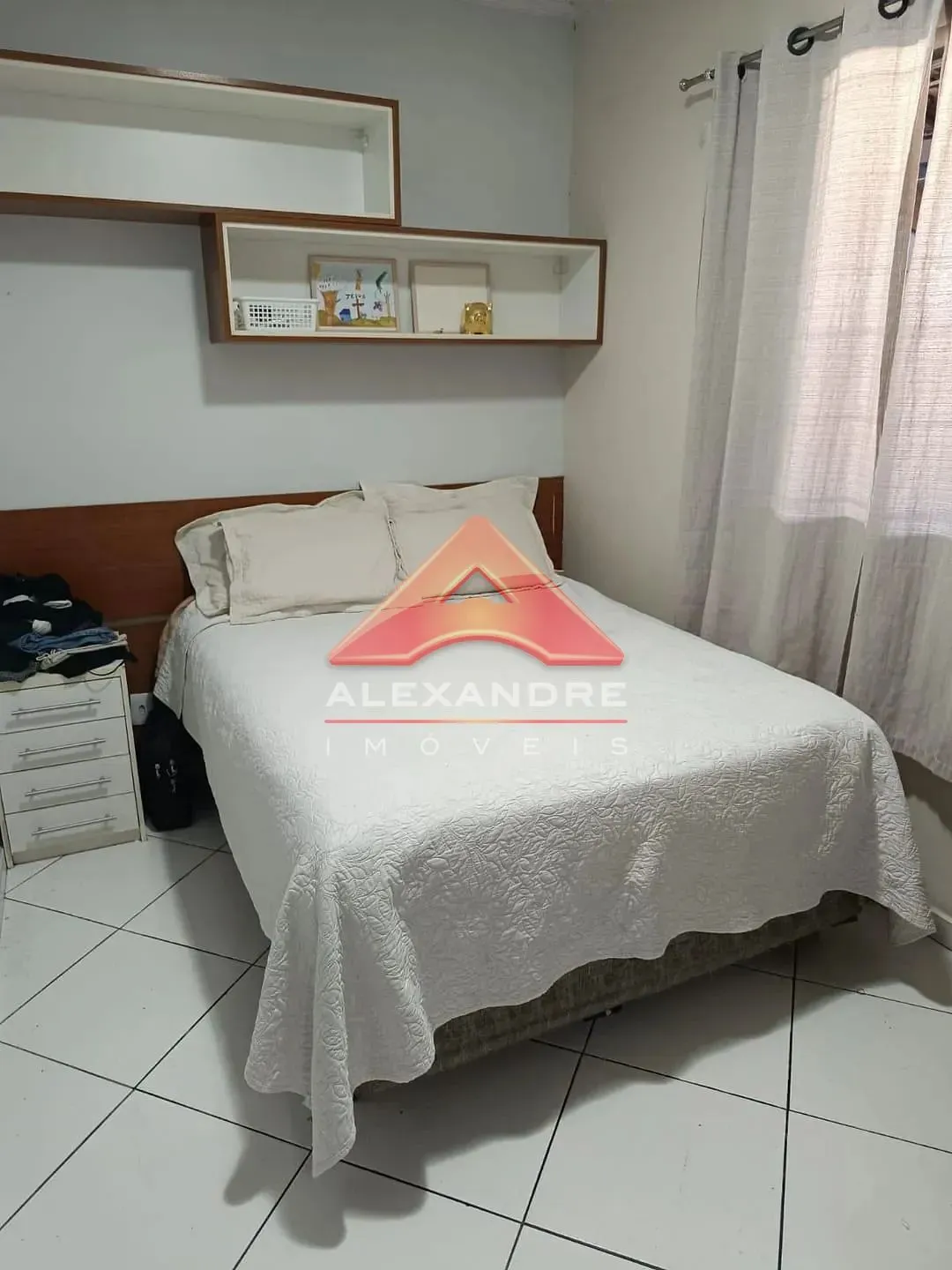 Casa, 3 quartos, 186 m² - Foto 4