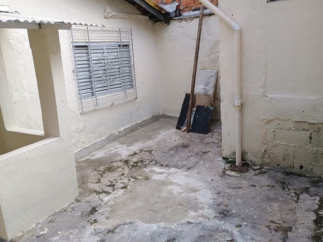 Foto do Casa - Casa para Locação 2 Quartos, 70M², Chácara Belenzinho, São Paulo - SP | ZONA LESTE IMÓVEIS
