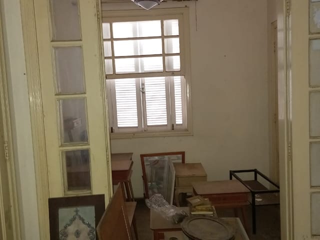 Casa 7 quartos e 4 banheiros, à venda, no bairro Centro em Guaratinguetá