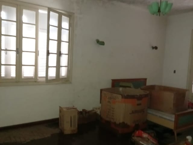 Casa 7 quartos e 4 banheiros, à venda, no bairro Centro em Guaratinguetá