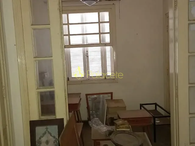 Casa 7 quartos e 4 banheiros, à venda, no bairro Centro em Guaratinguetá