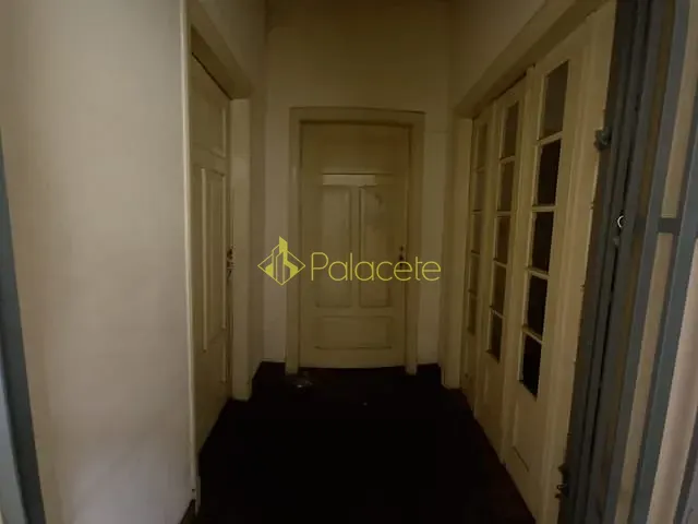 Casa 7 quartos e 4 banheiros, à venda, no bairro Centro em Guaratinguetá