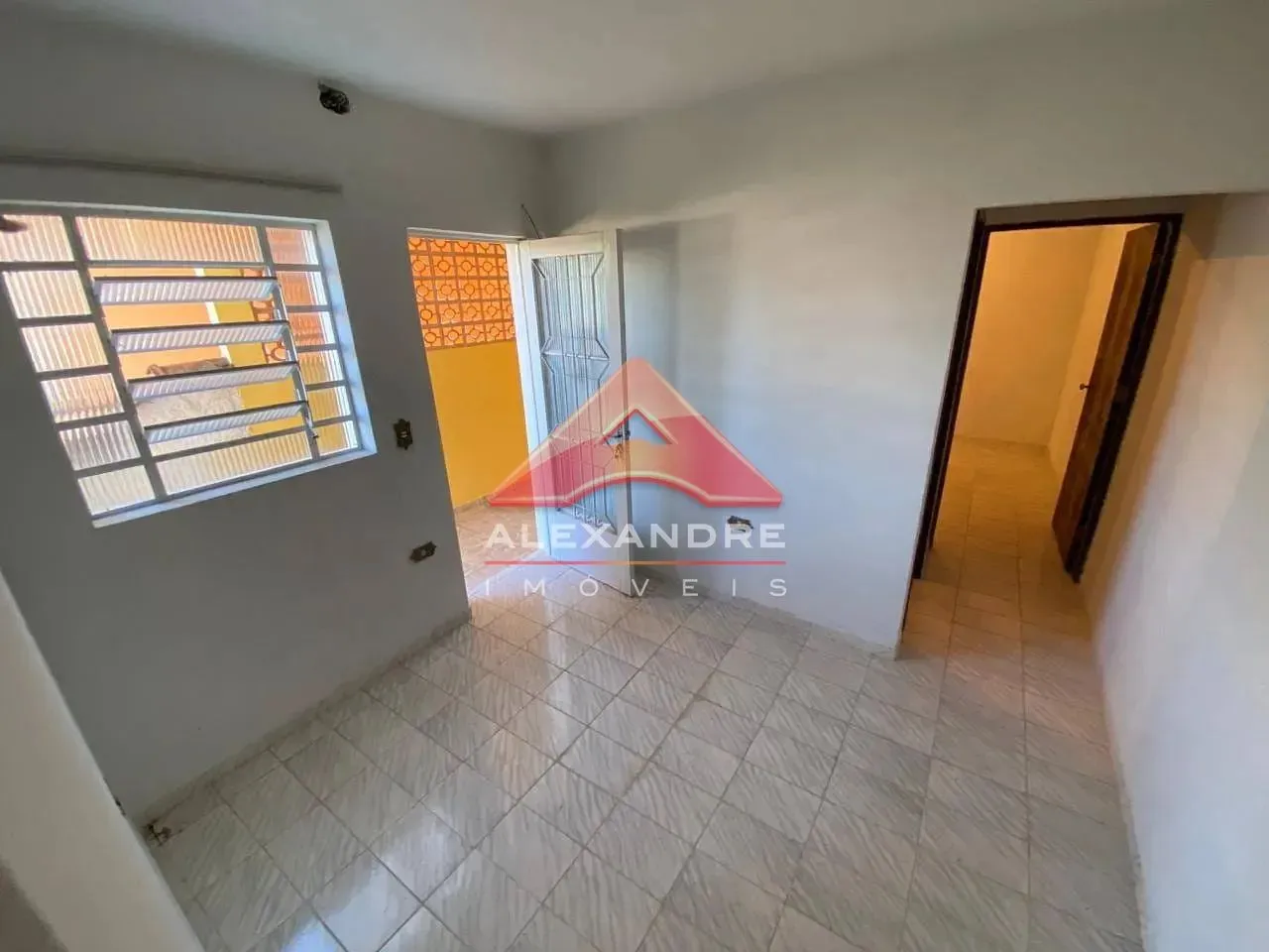 Casa, 3 quartos, 200 m² - Foto 9