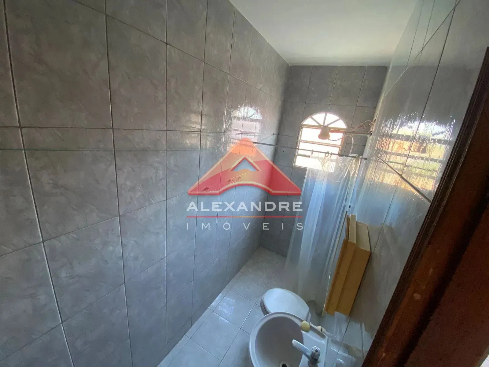 Casa, 3 quartos, 200 m² - Foto 11