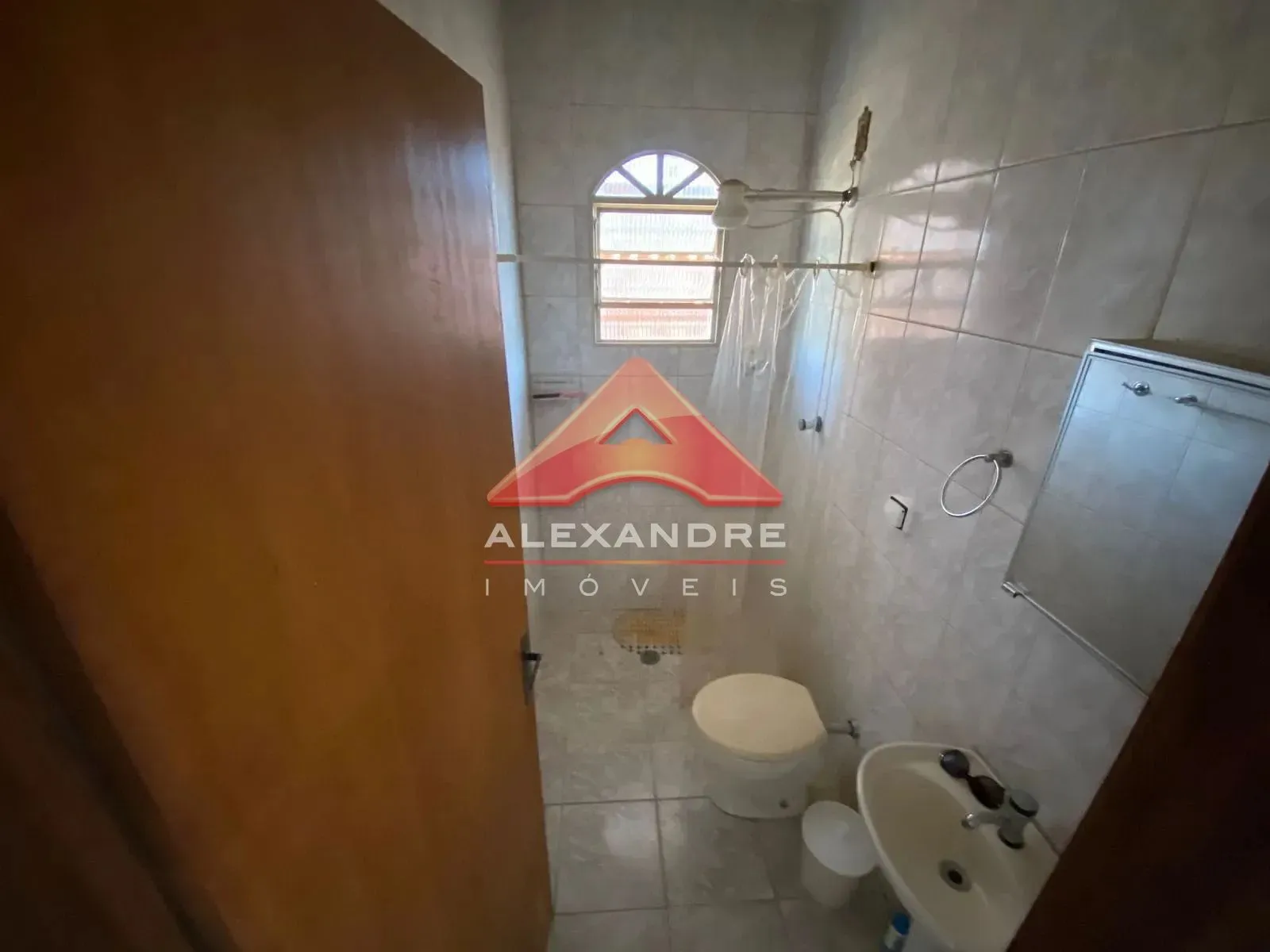 Casa, 3 quartos, 200 m² - Foto 12