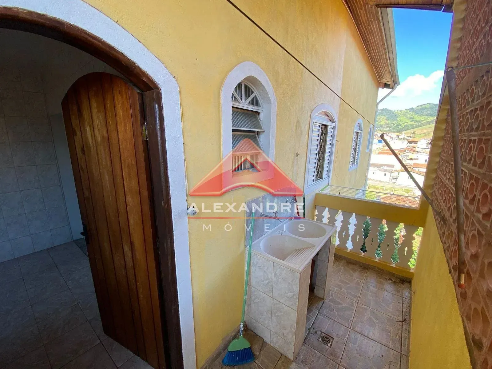 Casa, 3 quartos, 200 m² - Foto 13
