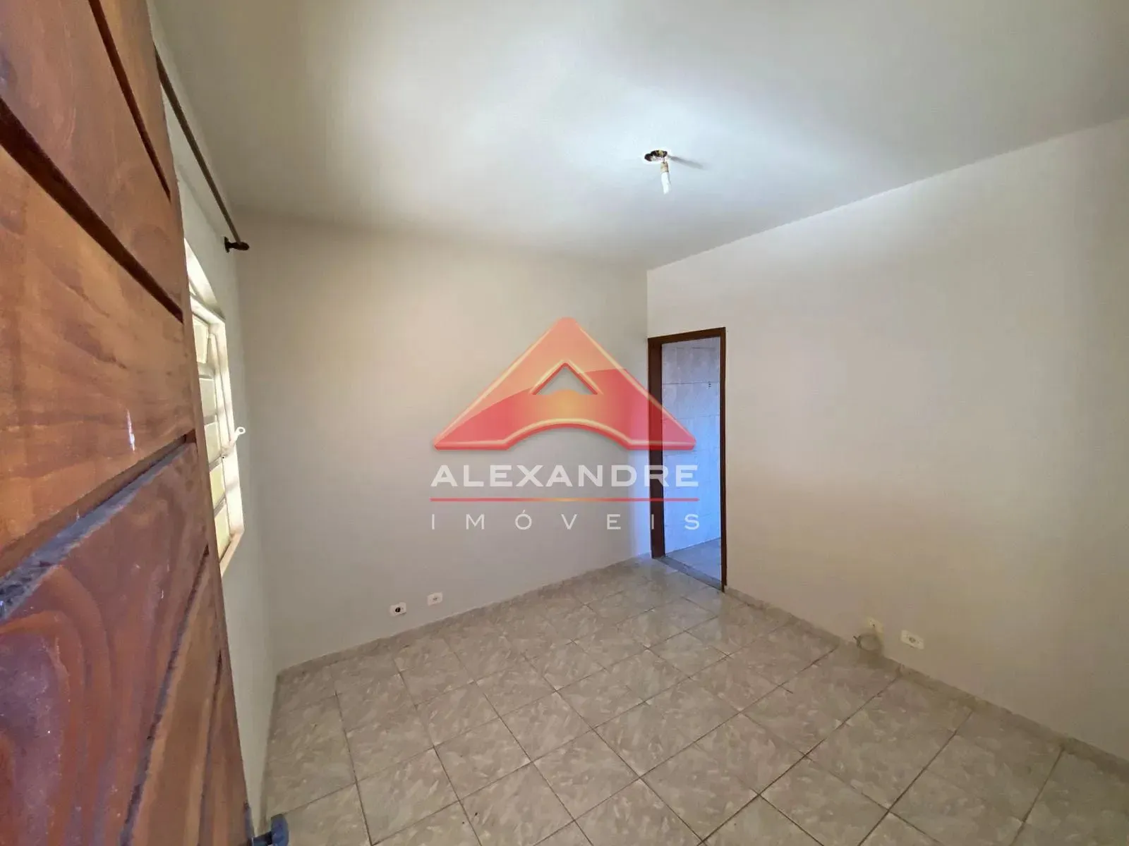 Casa, 3 quartos, 200 m² - Foto 15
