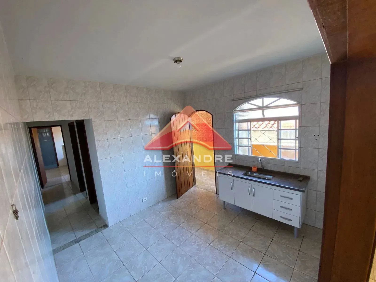 Casa, 3 quartos, 200 m² - Foto 16