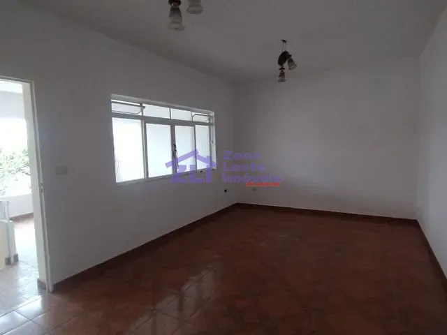 Casa com 315m² 3 quartos e 2 banheiros, à venda, no bairro Vila Formosa em São Paulo
