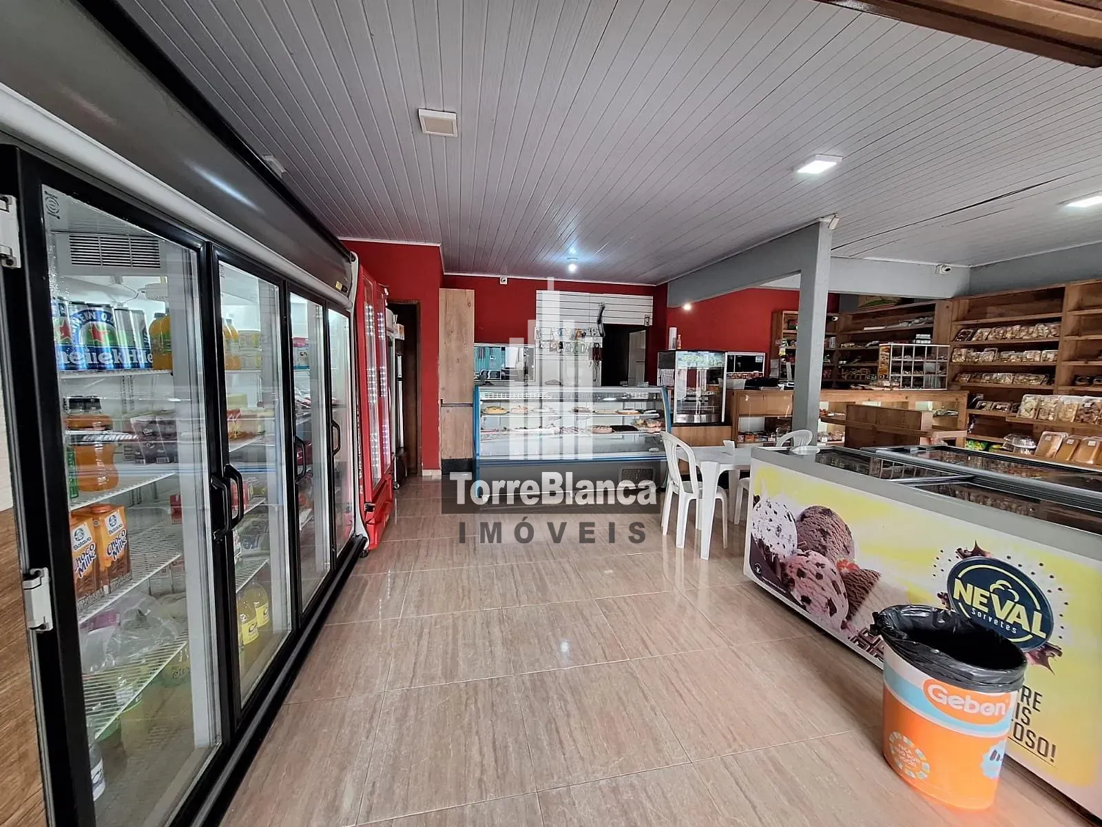 Sala-Conjunto, 150 m² - Foto 7