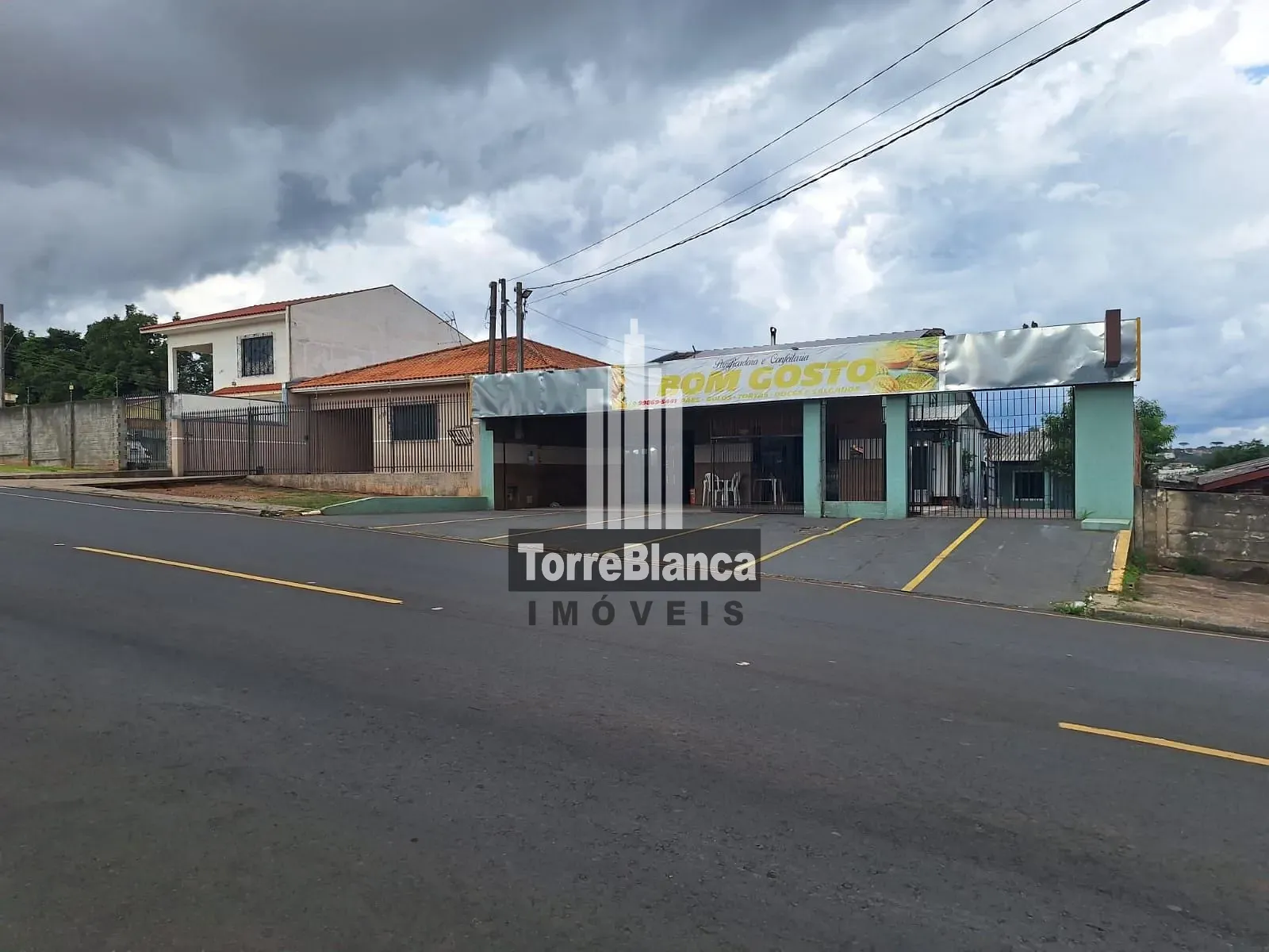 Sala-Conjunto, 150 m² - Foto 1
