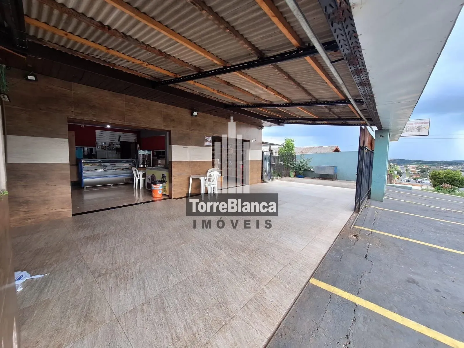Sala-Conjunto, 150 m² - Foto 2