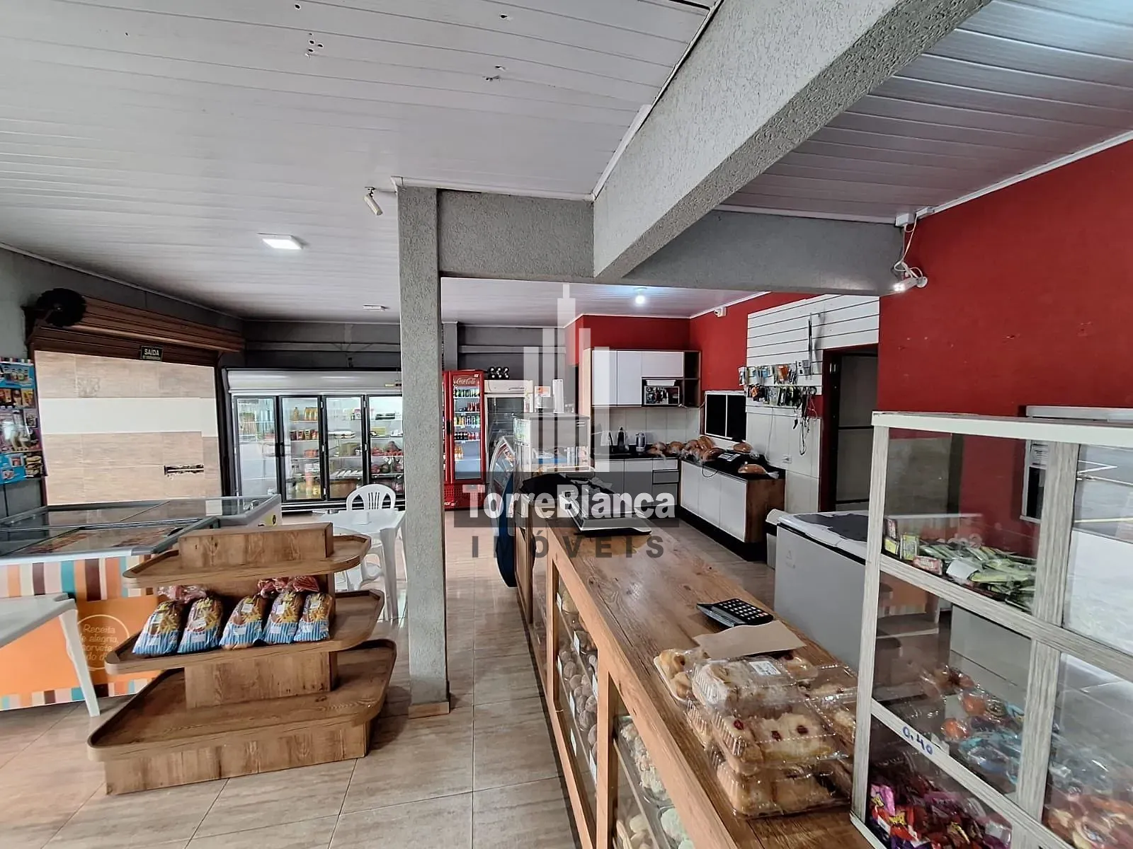 Sala-Conjunto, 150 m² - Foto 5