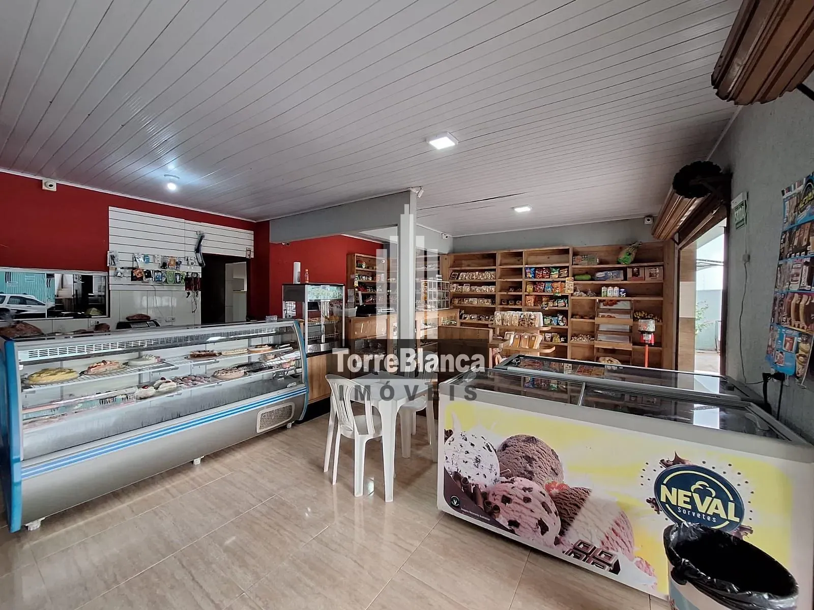 Sala-Conjunto, 150 m² - Foto 9