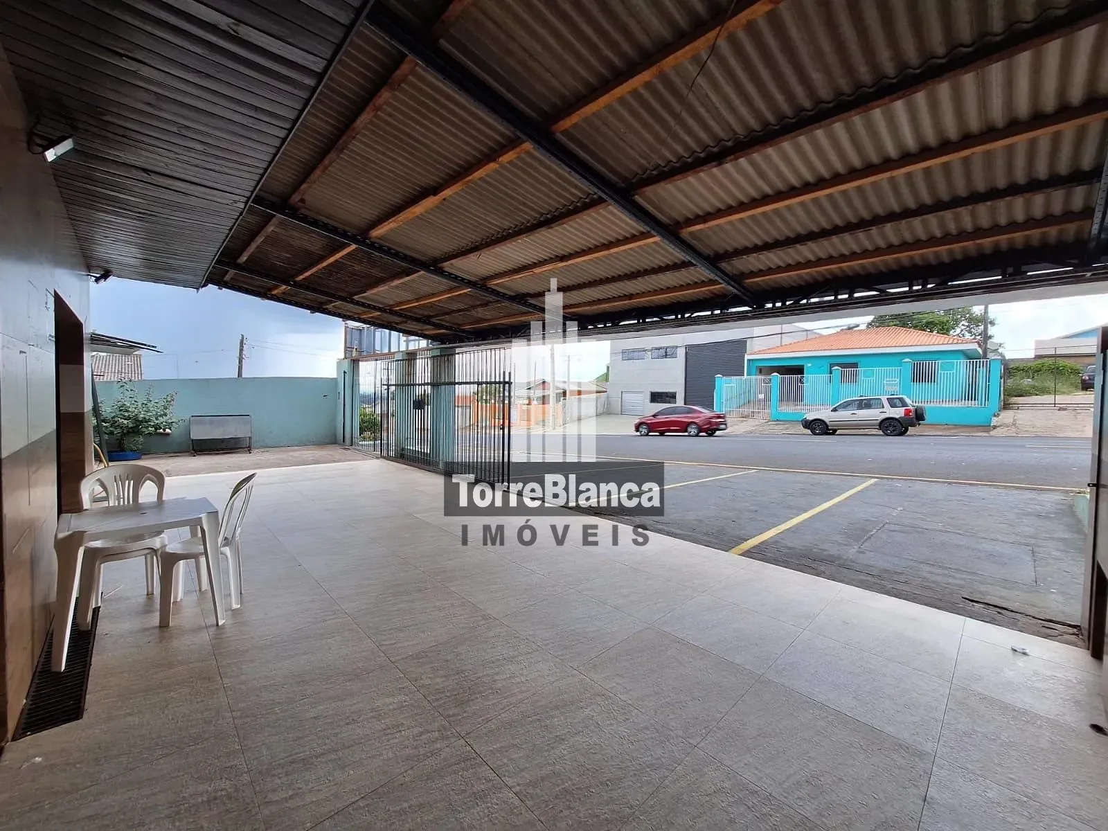Sala-Conjunto, 150 m² - Foto 10